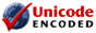 Unicode logo (1896 bytes).